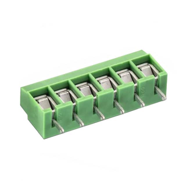 691137710006 Würth Elektronik  Cable a placa